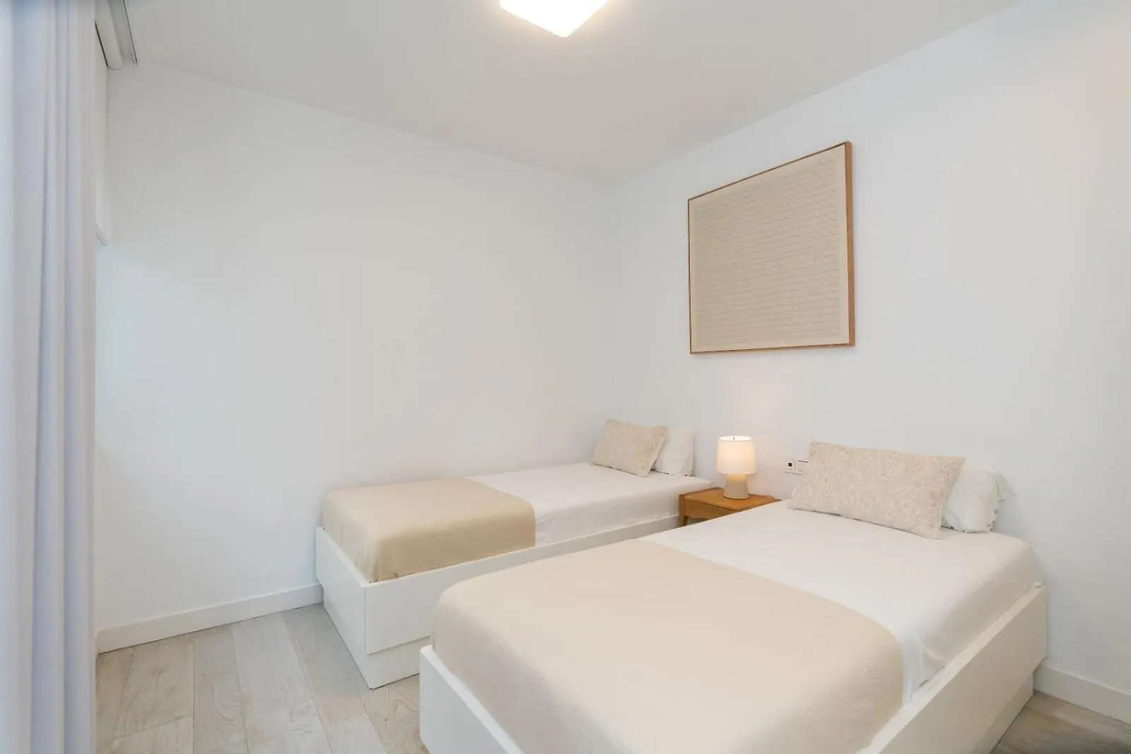 Al-1112 2 Bed Alcazaba Lagoon Estepona Spain